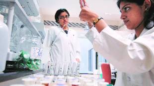 Sun Pharmaceuticals, sun pharma, usfda, us, india