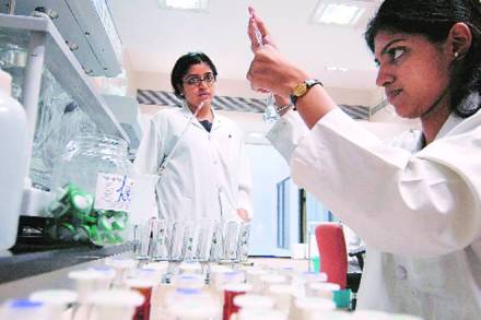 Sun Pharmaceuticals, sun pharma, usfda, us, india
