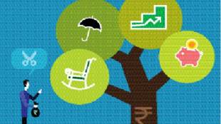 smart tax-saving investments, tax planning, tax