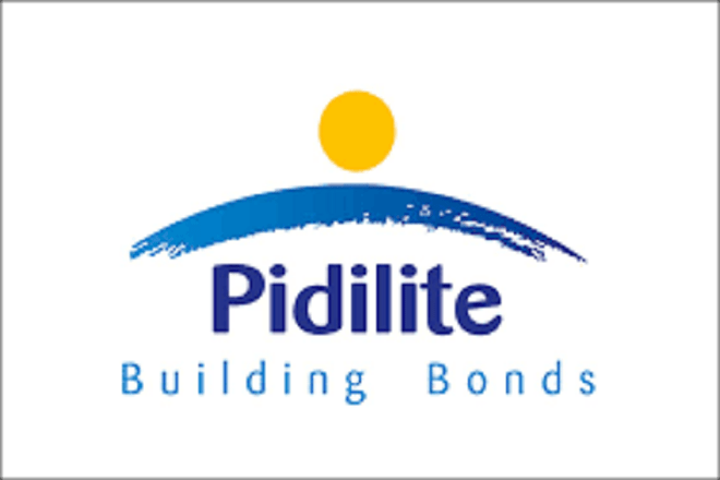 Pidilite, GDP, GDP growth, CIPY Polyurethanes, floor coatings market, india Pidilite, GDP, GDP growth, CIPY Polyurethanes, floor coatings market, india