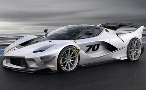 Tyres that can talk to your car! Yes, and here’s all the cool stuff these Pirelli tyres can do