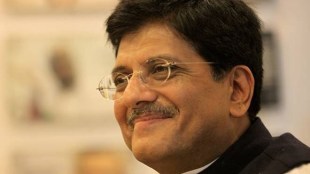 Piyush Goyal, railway minister, Chanakya, teachings of Chanakya, railway employees