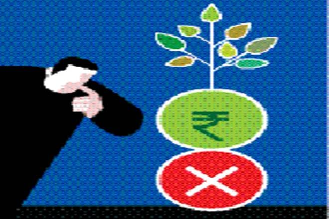 investment, economy, stock markets