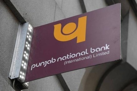 pnb, punjab national bank, public bank, PSB, loans