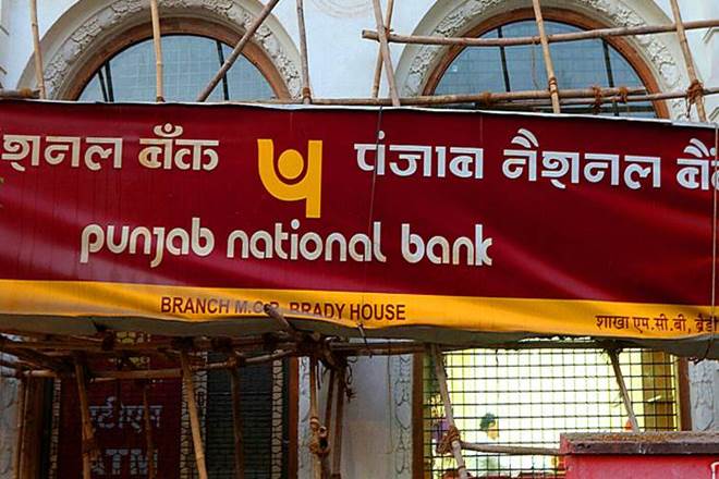 punjab national bank pnb