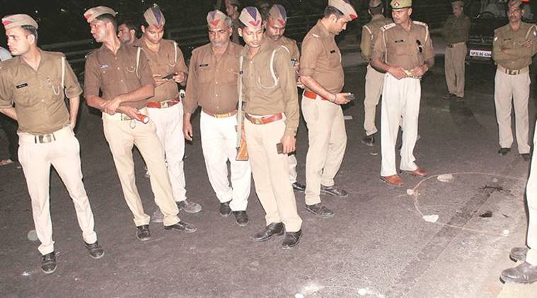 Jammu and Kashmir, militant attack, Anantnag district, Policeman injured, Policeman, J&K Jammu and Kashmir, militant attack, Anantnag district, Policeman injured, Policeman, J&K