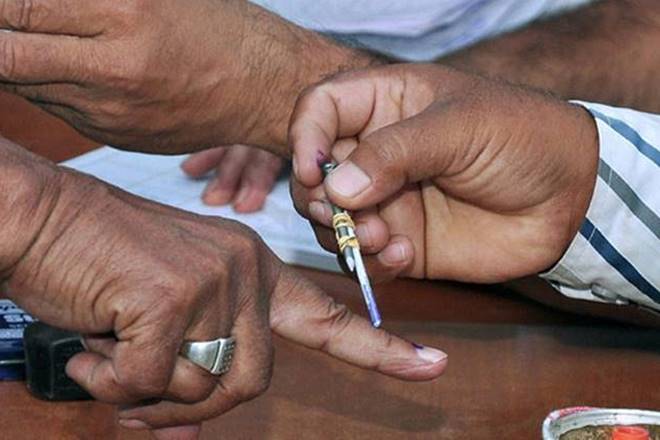 Nagaland election result, Nagaland election result, 2018, NAGALAND ELECTIONS, NAGALAND POLLS, NAGALAND