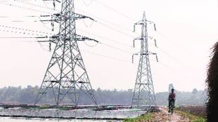 power sector, pfc, RECL, power financers