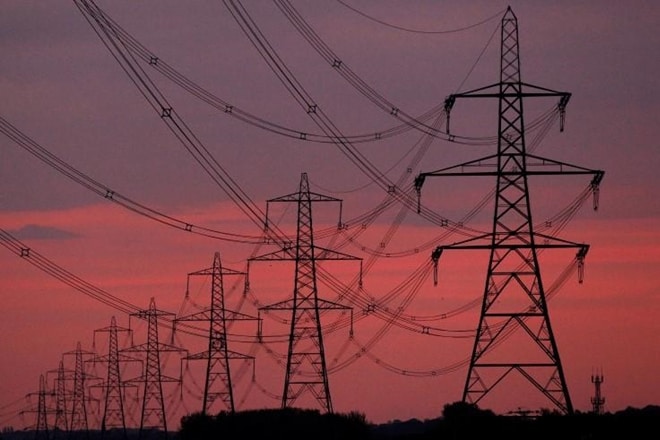 National Electricity Plan, power plant, Central Electricity Authority news