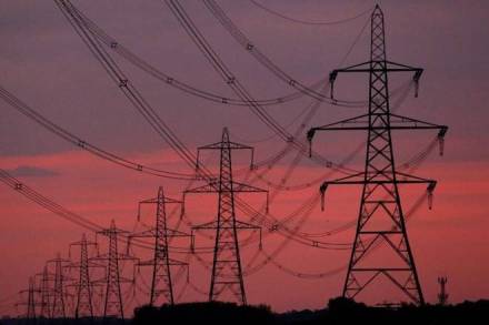 Saubhagya scheme, power sector, pm narendra modi, uttar pradesh