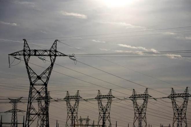 power sector, coal sector, coal industry, power olants, supreme court, gujarat power sector, coal sector, coal industry, power olants, supreme court, gujarat