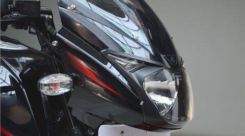 Next-generation Bajaj Pulsar under development: Here’s why you should wait for the new Pulsar