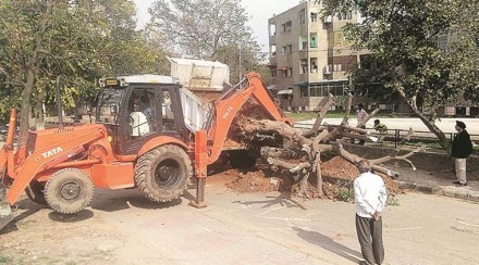 punjab, punjab farmers, farmers, farmers loan waivers