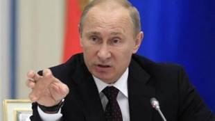 russian presidential election, russia, vladimir putin, another term for vladimir putin