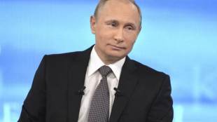  Vladimir Putin, Russia election 2018,  Russia election, Russians, Russia polls