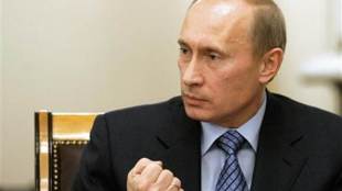 Vladimir Putin, russia, russia president Vladimir Putin, Putin, Kremlin, world news