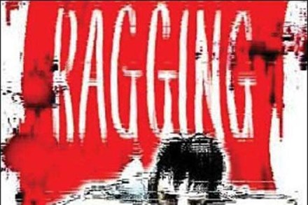 NIT, NIT Agartala students suspended, ragging, NIT Agartala student ragging, Biplab Kumar Deb, Arunachal Pradesh, TSF NIT, NIT Agartala students suspended, ragging, NIT Agartala student ragging, Biplab Kumar Deb, Arunachal Pradesh, TSF