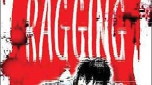 NIT, NIT Agartala students suspended, ragging, NIT Agartala student ragging, Biplab Kumar Deb, Arunachal Pradesh, TSF