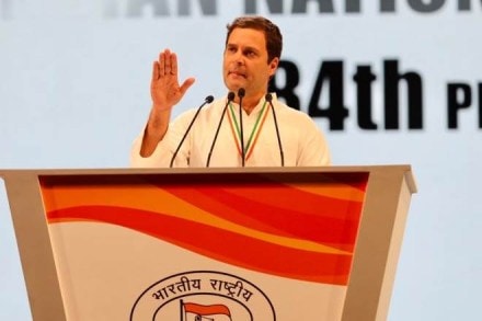 MSP increase, Rahul Gandhi, PM Modi, NDA, NDA government, farmers MSP increase, Rahul Gandhi, PM Modi, NDA, NDA government, farmers