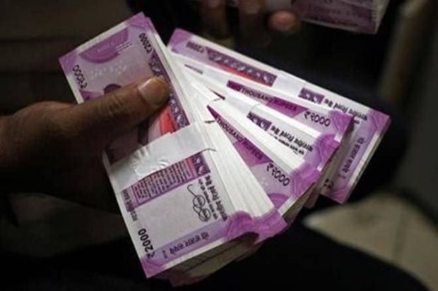 income tax raids, income tax raid karnataka, goa income tax raid, IT raid goa, IT raid karnataka, tax defaulters raided