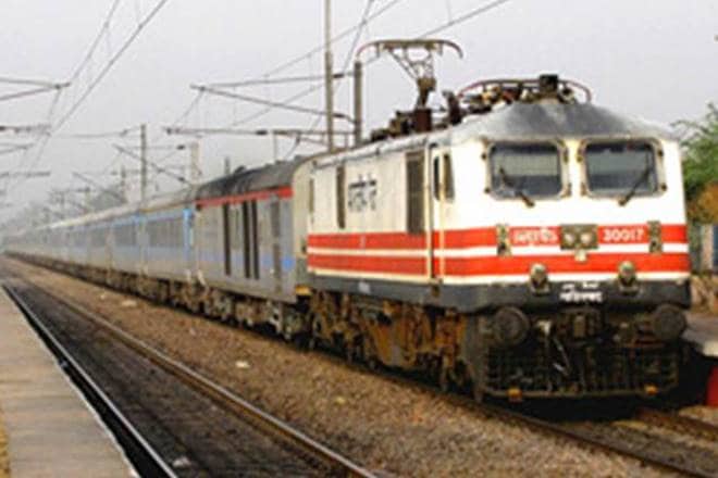 railways, indian railways, railway projects, indian railways, suresh prabhu, central projects, overrun costs, MOSPI, railway government projects, railways loss