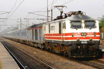 railways, indian railways, railway projects, indian railways, suresh prabhu, central projects, overrun costs, MOSPI, railway government projects, railways loss