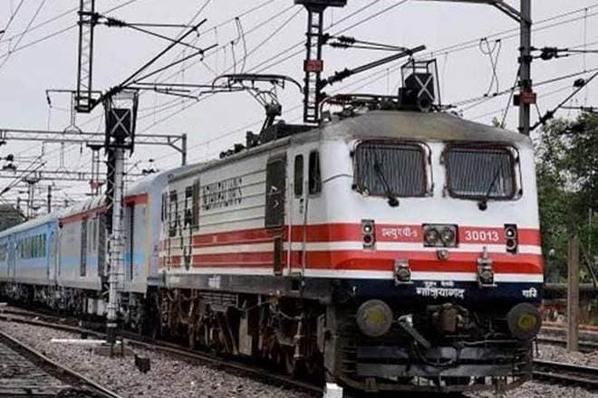 irctc, indian railways wiki, rfp recruitment, makemytrip flights, indian railway enquiry between two station, rsdo indian railways, train, indian railway, indian railways inquiry, railway, indian railways seat availability, indian railway project, railways project, railways recruitment