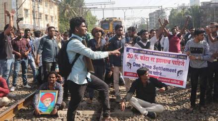 gbs cut, railways, indian railways, piyush goel