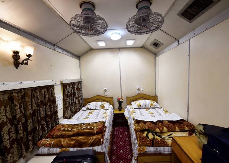 railways, indian railways, indian railways maintainance, centrail railway, western railway