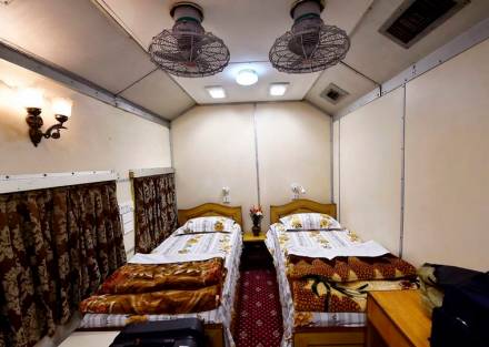 railways, indian railways, indian railways maintainance, centrail railway, western railway