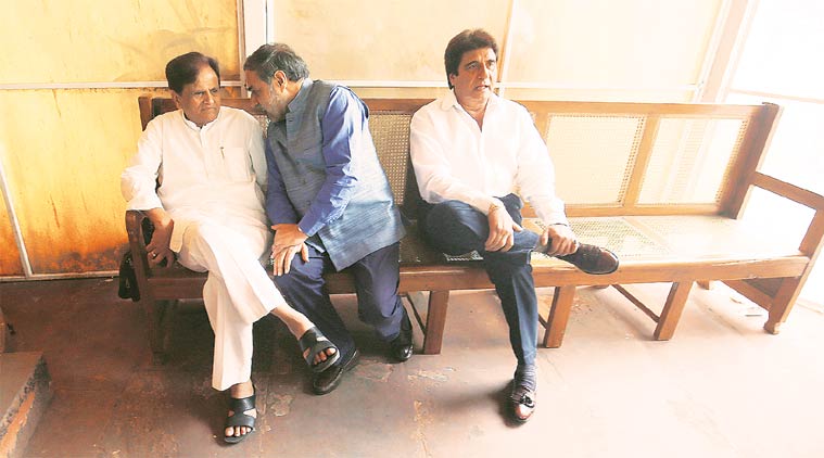 Indian National Congress, Raj Babbar, Raj babbar resignation, raj babbar resigns, raj babbar up congress, raj babbar resigns as up congress, raj babbar up congress resignation, raj babbar quits up congress, raj babbar resignation news Indian National Congress, Raj Babbar, Raj babbar resignation, raj babbar resigns, raj babbar up congress, raj babbar resigns as up congress, raj babbar up congress resignation, raj babbar quits up congress, raj babbar resignation news