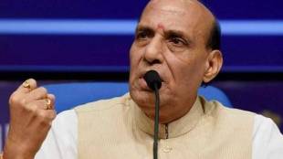 rajnath singh, cbi, ssc test paper leak