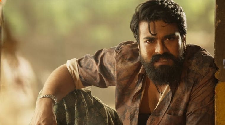 Rangasthalam, Rangasthalam review, Rangasthalam song download, Rangasthalam live updates, Rangasthalam movie download, Rangasthalam full movie, Rangasthalam trailer, Rangasthalam movie tickets, ram charan, Rangasthalam movie, Rangasthalam songs, Rangasthalam rating