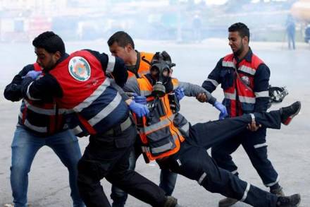 West bank, car ramming attack, Palestinian car ramming attack, west bank Palestinian car ramming, west bank Palestinian attack