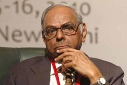 rbi, reserve bank of india, banking sector, RBI powers, urjit patel, c rangarajan