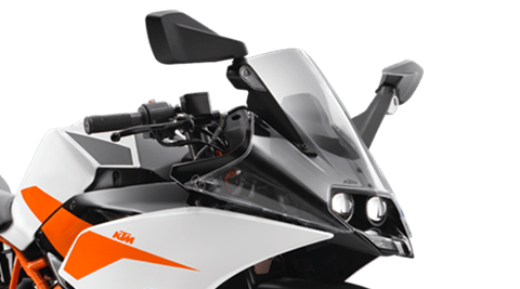 Top 5 fastest bikes under Rs 2 lakh: Affordable pocket rockets to fulfill your need for speed