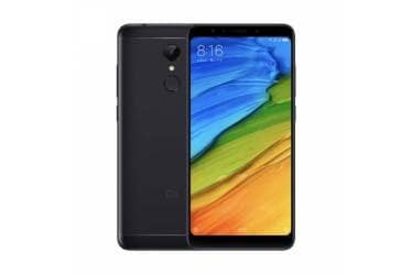 Xiaomi, Redmi 5, MI, HCL, Azure solutions, HCL Technologies, Microsoft, artificial intelligence, Cloud, AI