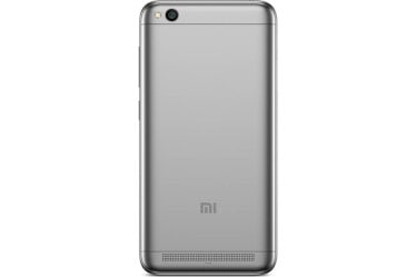 Redmi 5A be available via Flipkart, Xiaomi’s official India website Mi.com, and offline Mi Home stores