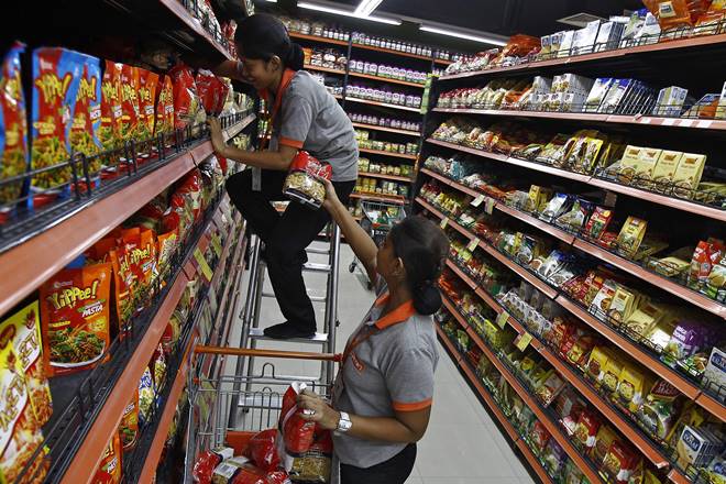 retail, fdi, fdi in retail, brand retail, single brand retail, FDI investments, foreign investment, FDI Policy, DIPP, foreign retail, single brand retail trading, industry