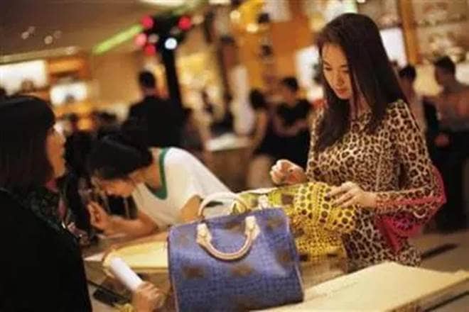 retail, retail policy, Zebra Technology, shoppers dissatisfied, return policy, exchange process retail, retail policy, Zebra Technology, shoppers dissatisfied, return policy, exchange process