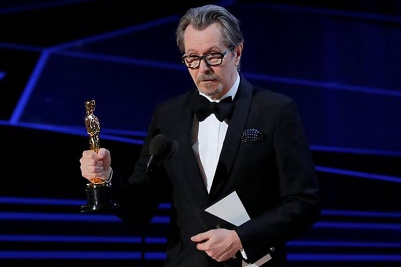 Shape of Water, oscar nominated movies 2018, oscar nominations 2018, oscar pictures, oscars 2018, oscars, 90th academy awards, dunkirk, get out, oscar nominated indian movies 2018, shape of water, Oscar 2018, Oscar Awards 2018, Oscar 2018 India LIVE Streaming Online, Oscar live streaming, oscar 2018 live streaming, oscar nominations, oscar nominess 2018, Oscar live, oscar 2018 india, oscar award live, where to watch oscar, Oscar Awards winner list, 90th Academy awards 2018, Academy awards, Best film in oscar awards 2018, Best director in oscar awards 2018, Oscar nominees list