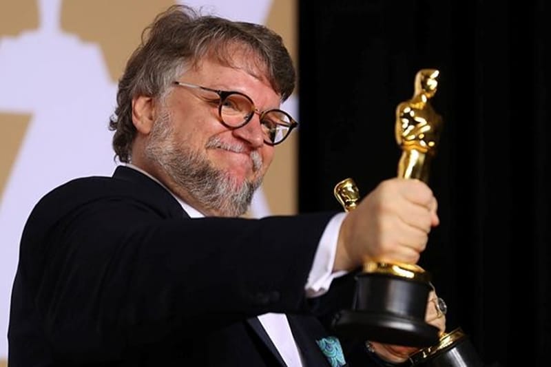 Shape of Water, oscar nominated movies 2018, oscar nominations 2018, oscar pictures, oscars 2018, oscars, 90th academy awards, dunkirk, get out, oscar nominated indian movies 2018, shape of water, Oscar 2018, Oscar Awards 2018, Oscar 2018 India LIVE Streaming Online, Oscar live streaming, oscar 2018 live streaming, oscar nominations, oscar nominess 2018, Oscar live, oscar 2018 india, oscar award live, where to watch oscar, Oscar Awards winner list, 90th Academy awards 2018, Academy awards, Best film in oscar awards 2018, Best director in oscar awards 2018, Oscar nominees list