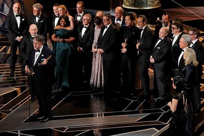 Shape of Water, oscar nominated movies 2018, oscar nominations 2018, oscar pictures, oscars 2018, oscars, 90th academy awards, dunkirk, get out, oscar nominated indian movies 2018, shape of water, Oscar 2018, Oscar Awards 2018, Oscar 2018 India LIVE Streaming Online, Oscar live streaming, oscar 2018 live streaming, oscar nominations, oscar nominess 2018, Oscar live, oscar 2018 india, oscar award live, where to watch oscar, Oscar Awards winner list, 90th Academy awards 2018, Academy awards, Best film in oscar awards 2018, Best director in oscar awards 2018, Oscar nominees list