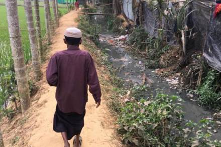 Myanmar,Myanmar genocide, Muslim minority, Rakhine, Thaung Tun, U.N. human rights, Bangladesh, acts of genocide, world news Myanmar,Myanmar genocide, Muslim minority, Rakhine, Thaung Tun, U.N. human rights, Bangladesh, acts of genocide, world news