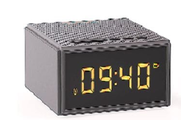 Riversong Fusion, bluetooth speaker, Riversong Fusion speaker, Riversong Fusion features