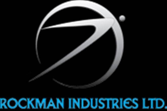 hero honda group, rockman, india, uk, automobile sector