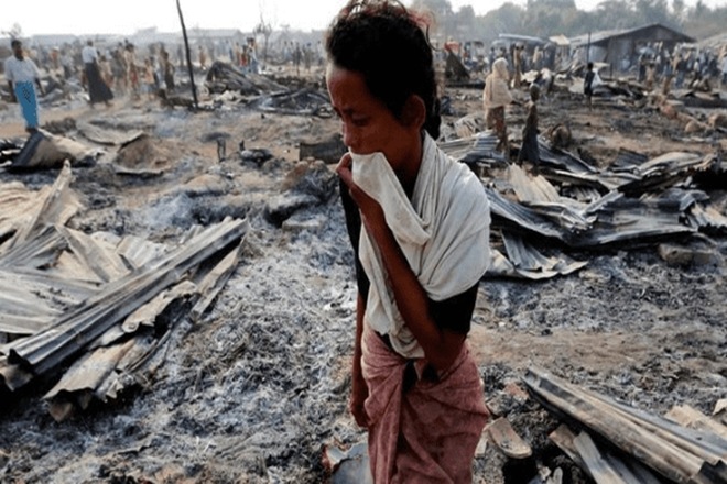 Rohingya, Rohingya women, Rohingya camps, Rohingya widow camps, Rohingya muslims, Rohingya refugees, Rohingya refugee camps, Rohingya widows, Rohingya in bangladesh, Rohingya, Rohingya women, Rohingya camps, Rohingya widow camps, Rohingya muslims, Rohingya refugees, Rohingya refugee camps, Rohingya widows, Rohingya in bangladesh,