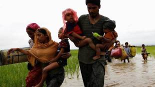 rohingya, rohingya muslims, rohingya crisis, rohingya refugees, rohingya myanmar, rohingya bangladesh