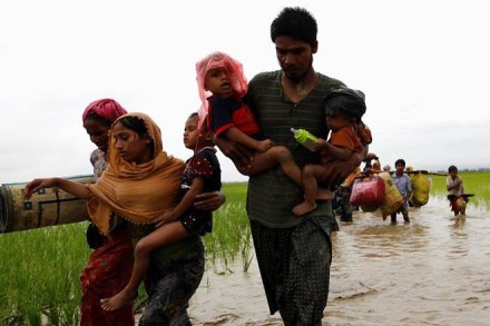 rohingya, rohingya muslims, rohingya crisis, rohingya refugees, rohingya myanmar, rohingya bangladesh