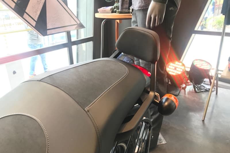 While the design of the Royal Enfield Thunderbird X motorcycles has been based on custom builds, the brand says they will still have the same potential to be customised. Royal Enfield will also have additional accessories on offer, such as a fly-screen or rear backrest. Retail price of the Thunderbird 350X is Rs 1.56 lakh and the Thunderbird 500X sells at Rs 1.98 lakh (prices are ex-showroom, Delhi). Bookings have been opened and deliveries will begin soon. <strong>Also read: <a href="https://www.financialexpress.com/auto/bike-news/what-makes-royal-enfield-so-successful-the-secret-behind-its-wild-success-decoded/1083523/">What makes Royal Enfield so successful? The secret behind its wild success decoded</a></strong>